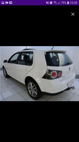 Venda de carro - Foto 3