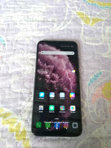 Xiaomi note 7 128gb - Foto 3