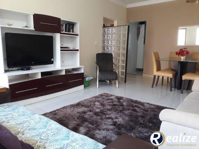 Casa 2 quartos na praia do morro || Excelente Localização ||