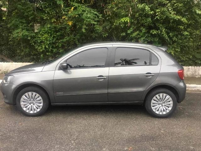 Gol 1.0 g6 2013 - Foto 7