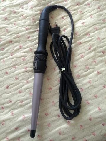 Babyliss
