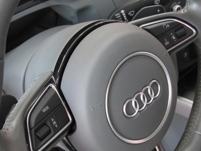 Audi A5 sportback attraction multitronic 2.0 tfsi 180 cv, 54mil km rodados, só DF - Foto 10