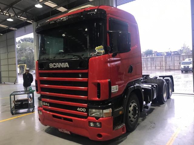 124 400 ano 2004 ar cond otimo esatdo r$ 125.000,00