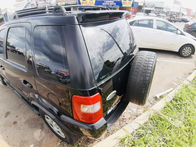 EcoSport - Foto 4
