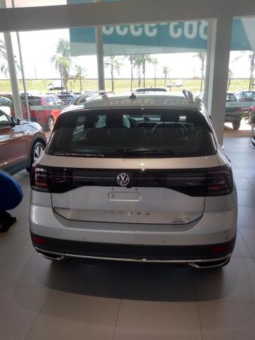T-cross highline 2020 - Foto 7