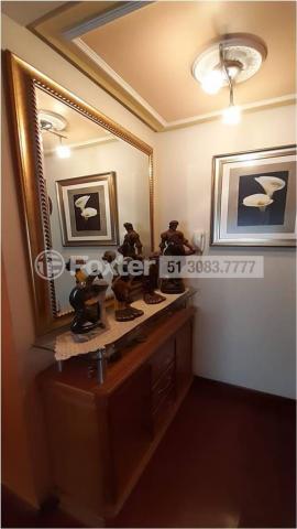 Apartamento à venda com 2 dormitórios em Mont serrat, Porto alegre cod:194786 - Foto 5