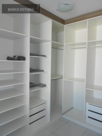 Casa de condomínio à venda com 4 dormitórios cod:Casa V 121 - Foto 14