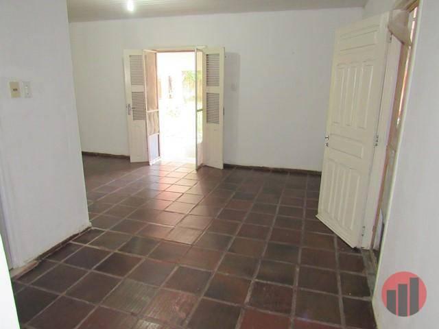 Sítio com 4 dormitórios para alugar, 1600 m² por R$ 1.500,00/mês - Jardim Icaraí - Caucaia - Foto 16