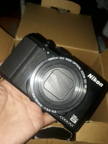 Camera - Foto 3