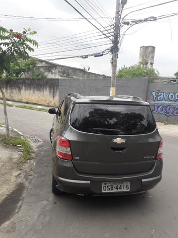 Vendo - Foto 2