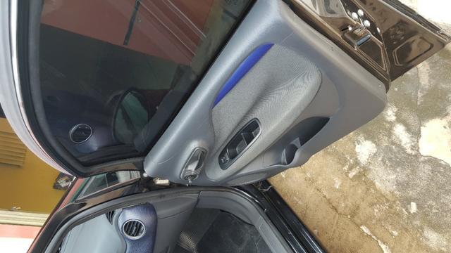 Fiat punto - Foto 7