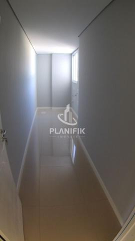 APARTAMENTO DUPLEX - Foto 4