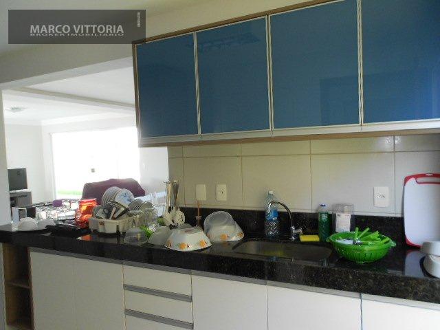 Casa de condomínio à venda com 4 dormitórios cod:Casa V 121 - Foto 10