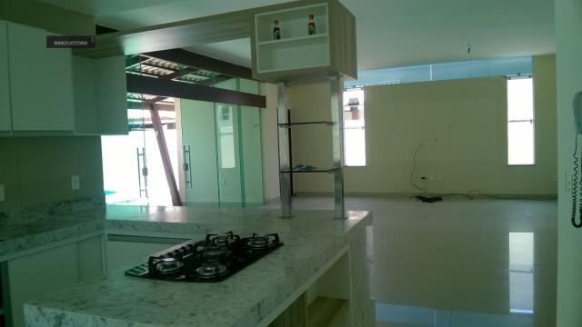 Casa de condomínio à venda com 3 dormitórios cod:Casa V 110