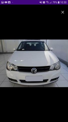 Venda de carro - Foto 7