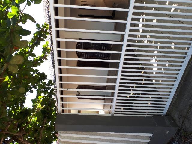 Casa Praia Itapoá - Foto 3