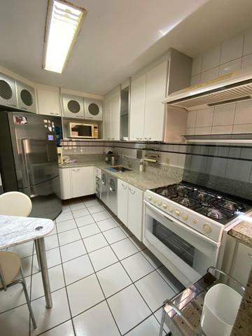 Apartamento no Ed Pedro Cola - Praia das Castanheiras - Guarapari - Foto 17