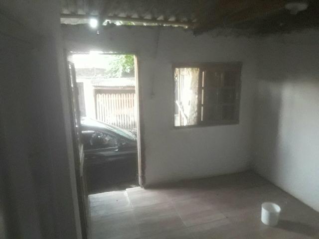 Ótima localização - Foto 2