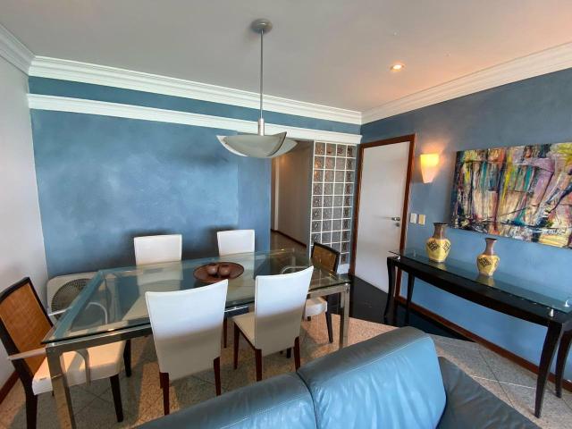 Apartamento no Ed Pedro Cola - Praia das Castanheiras - Guarapari - Foto 16