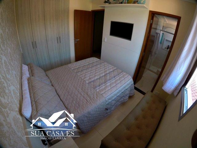 MG Excelente Casa no Condominio Monte verde em Morada de Laranjeiras - Foto 4