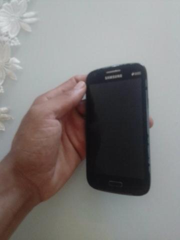 Samsung galaxy s3 duas - Foto 2