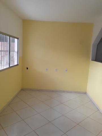 Vendo - Foto 14