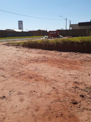 Lote - Foto 2