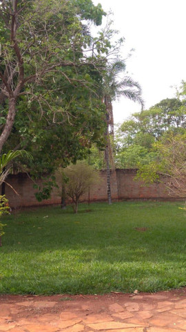Chaçará Residencial de Chacaras Itanhangá - Foto 14