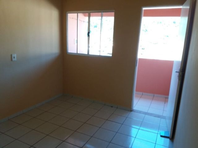 Apartamento no bairro da grama Afonso - Foto 6