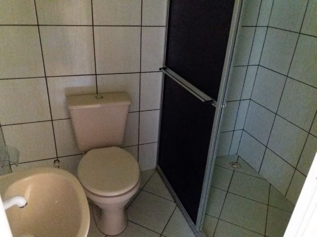 Apartamento no bairro da grama Afonso - Foto 3