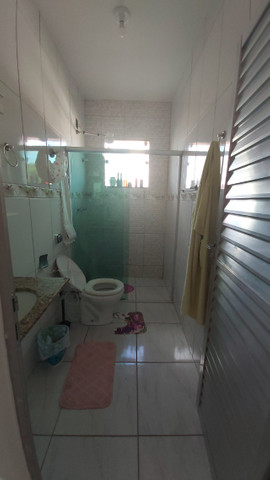 Oportunidade única- Vende-se - Foto 12