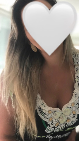 MegaHair com redinha! - Foto 5