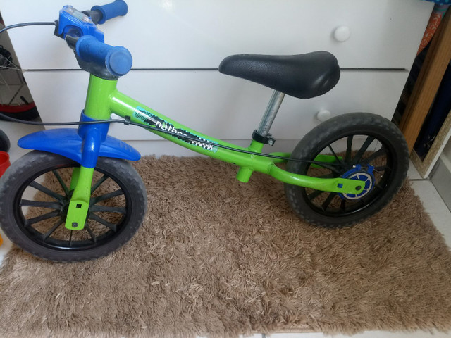 Bicicleta - Foto 3