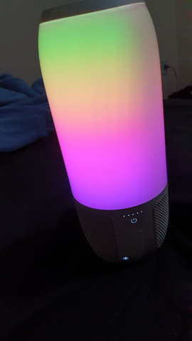 Jbl pulse 3 original