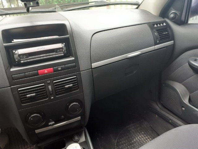Siena ELX Flex 1.3 8 válvulas - Foto 7