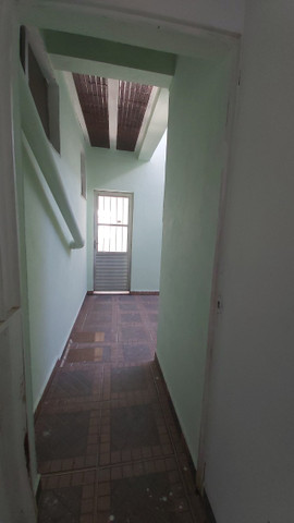 Oportunidade única- Vende-se - Foto 19