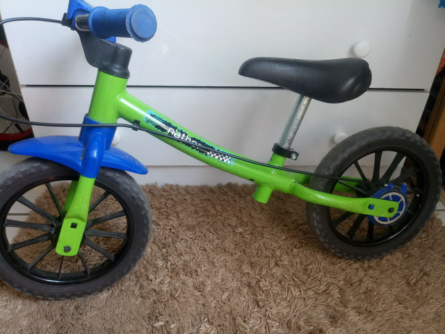 Bicicleta - Foto 2