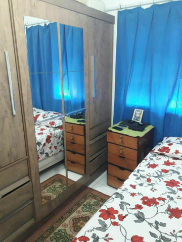 Casa na Ribeira - Foto 9