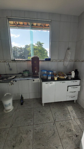 Oportunidade única- Vende-se - Foto 10