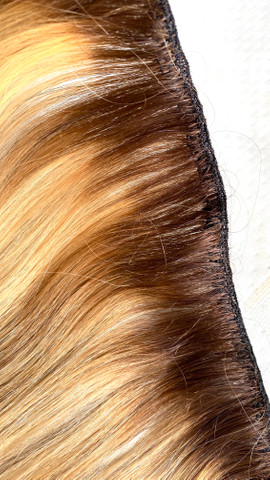 MegaHair com redinha! - Foto 6