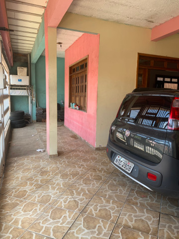 Casa Comercial - Foto 2