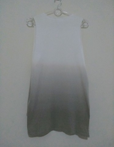 Blusa Regata Atmosphere - Foto 5