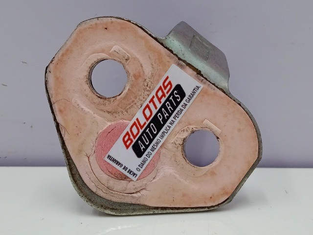 554 Batente De Porta Renault Scenic 1998 a 2010. - Foto 2