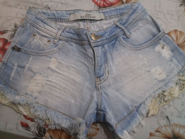 Vendo ou troco - Foto 3