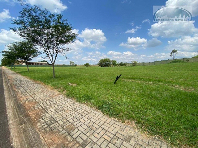 Terreno à venda, 2500 m² por R$ 5.500.000,00 - Fazenda da Grama - Itupeva/SP - Foto 4