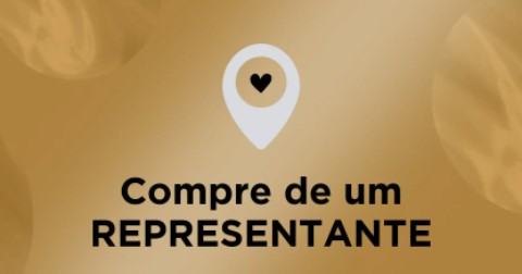 ta procurando perfume e? - Foto 3
