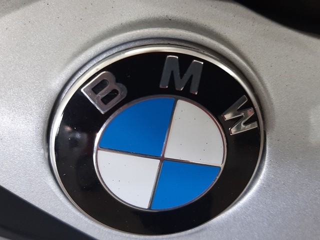 bmw 310 gs 2020 review