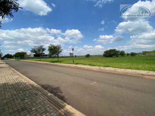 Terreno à venda, 2500 m² por R$ 5.500.000,00 - Fazenda da Grama - Itupeva/SP - Foto 7