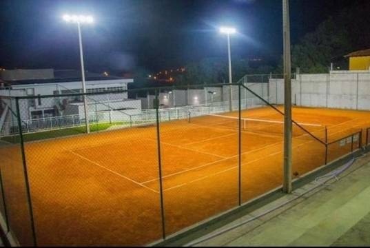Terreno no Condomínio EcoGarden Residence  - Foto 4