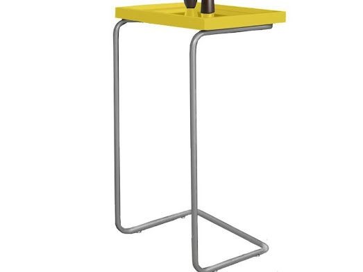 MESA APOIO OFETTA R7 - Foto 2